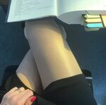 Pov skirt 🍓 Submissives POV 5 - 350 Pics, #2 xHamster